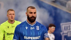 PKO BP Ekstraklasa. Multiliga. Transmisja TV, stream online, live