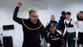 Papszun dał sygnał. Szatnia Legii "eksplodowała"