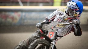 MDM Komputery Dreier ŻKS Ostrovia - Lokomotiv Daugavpils 48:42 (fotorelacja)