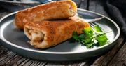Krokiety ruskie. Pyszne i sycące danie na zimowy obiad