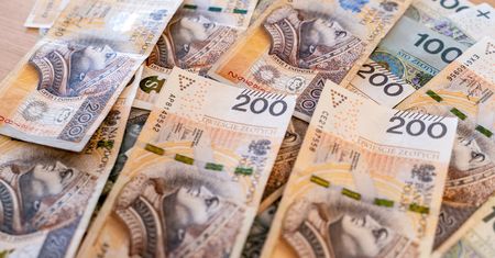 Podatek Belki do naprawy. Ale nie tak, jak chce resort finansów