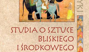 studia-o-sztuce-bliskiego-i-srodkowego-wschodu.jpg