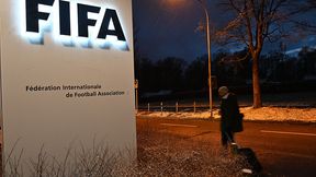 FIFA reaguje ws. polskiego klubu. Jest wezwanie do zapłaty