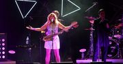 Candy Dulfer wystąpi w Szczecinie! Prawdziwe muzyczne show już za miesiąc