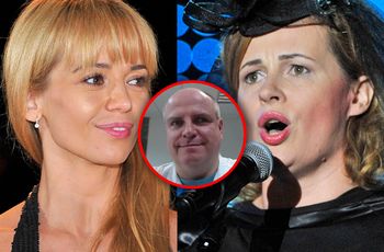 O nowotworach wiemy tyle, ile wyczytamy z mediów? Onkolog komentuje