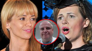 O nowotworach wiemy tyle, ile wyczytamy z mediów? Onkolog komentuje