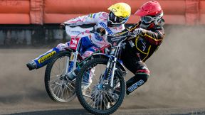 Oceniamy siłę drużyn: Orzeł eksperymentuje z Polakami. Jak wypalą, będzie czołówka ligi