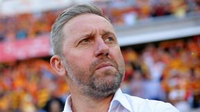 Mundial 2018. Jerzy Brzęczek: Chodzi o to, by wiedzieć: kiedy