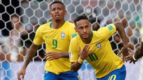 Copa America 2020. Znamy ostateczny podział na grupy. Dwie reprezentacje spoza Ameryki