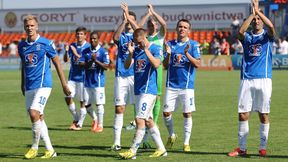 Dawid Kownacki drugim najmłodszym strzelcem w XXI wieku i piątym w historii!