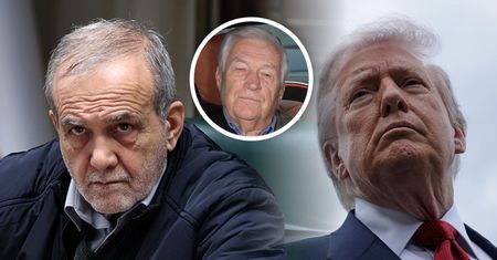 "Blokada warta więcej niż bomba atomowa". Światu grozi stagflacja [OPINIA]