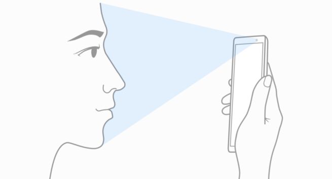 Huawei: identyfikacja twarzy i wirtualna rzeczywistość na zdjęciach w Mate 10 lite