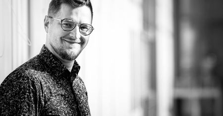 "Ludzie życzą Julii śmierci". Znajomi ofiar tragedii w Poznaniu apelują o opamiętanie