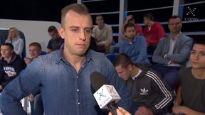 Grosicki zmieni klub już w styczniu? "Szanuję Rennes, ale mam marzenia"