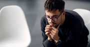 Gdy lęk przejmuje stery: jak stereotypy i "katastroficzne myślenie" zamykają drogę do pomocy