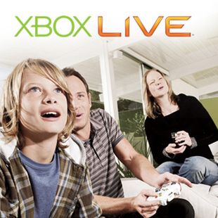 Rozpiska promocji oraz nowych gier w Xbox LIVE Arcade
