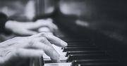 Chopin, Kilar, Komeda – Adam Kośmieja z wyjątkowym koncertem we Włocławku