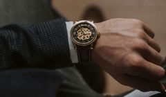 Mimo globalnego spowolnienia rynek dóbr luksusowych w Polsce rośnie