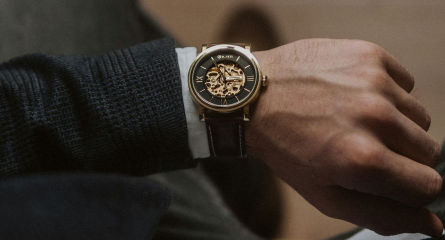 Mimo globalnego spowolnienia rynek dóbr luksusowych w Polsce rośnie