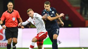 Zapowiada się konkretna bitka! Czy Polacy zagrają na mistrzostwach świata?