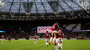 Puchar Anglii: Wimbledon - West Ham United. Transmisja w TV i online. Gdzie oglądać?
