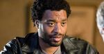 ''Zniewolony'': Chiwetel Ejiofor wolnym człowiekiem