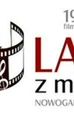 19. Festiwal Filmu-Muzyki-Malarstwa "Lato z Muzami": Paweł Domagała w Nowogardzie i triumf „Dnia babci” Miłosza Sakowskiego