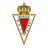 Real Murcia