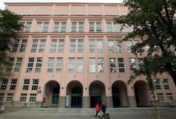 Absolwenci warszawskich uczelni zarabiają najwięcej