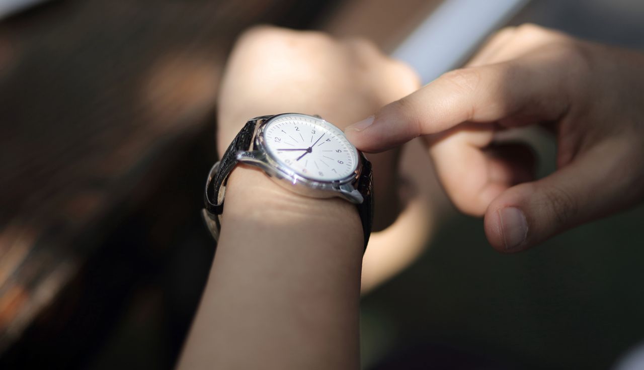 Zmiana czasu. Będzie przełom? Oto szczegóły