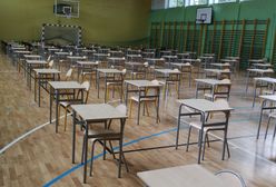 Matura 2025. Co warto wiedzieć o egzaminie? Kompletny przewodnik i informacje