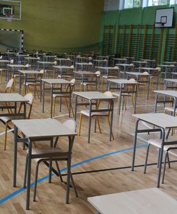 Matura 2025. Co warto wiedzieć o egzaminie? Kompletny przewodnik i informacje