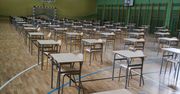 Matura 2025. Co warto wiedzieć o egzaminie? Kompletny przewodnik i informacje