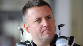 Niezwykły wyczyn polskiego ultramaratończyka. "Nigdy nie lubiłem biegać"