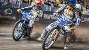 Żużel. To ten zespół wybierze Motor w półfinale? Słowa nie pozostawiają złudzeń