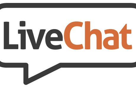 18,5 zł za akcje LiveChat Software w IPO