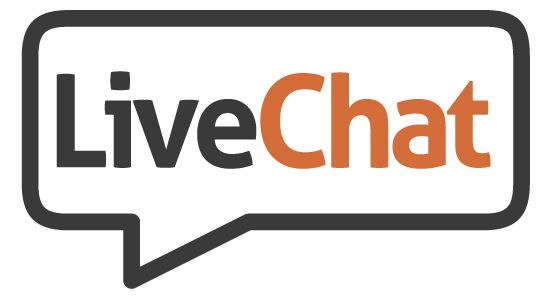 18,5 zł za akcje LiveChat Software w IPO