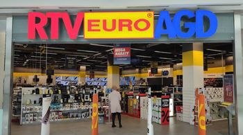 Telefon za 199 zł. Masz czas do 1 grudnia