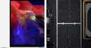 MacBook Pro 16 oficjalnie. Rewolucji nie ma, ale postępy są widoczne