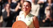 Maja Chwalińska wydała OŚWIADCZENIE i zwróciła się do fanów