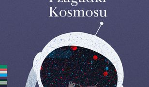 Lem i zagadki Kosmosu. Czytam sobie. Poziom 2