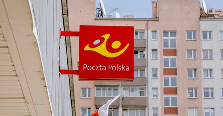Ministerstwo nie owija w bawełnę. "Poczta Polska na skraju upadku"