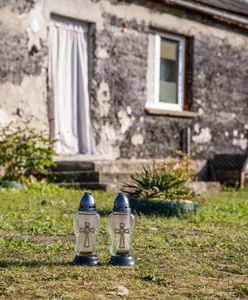 Zbrodnia w Czernikach. Wiadomo, co z pogrzebem