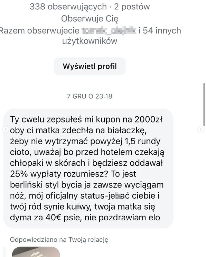 Jakub Rzeźniczak