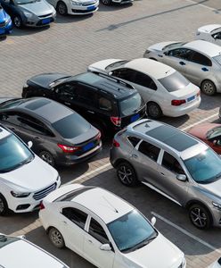 Będzie nowa opłata od samochodów. "Rozmawiamy z KE"