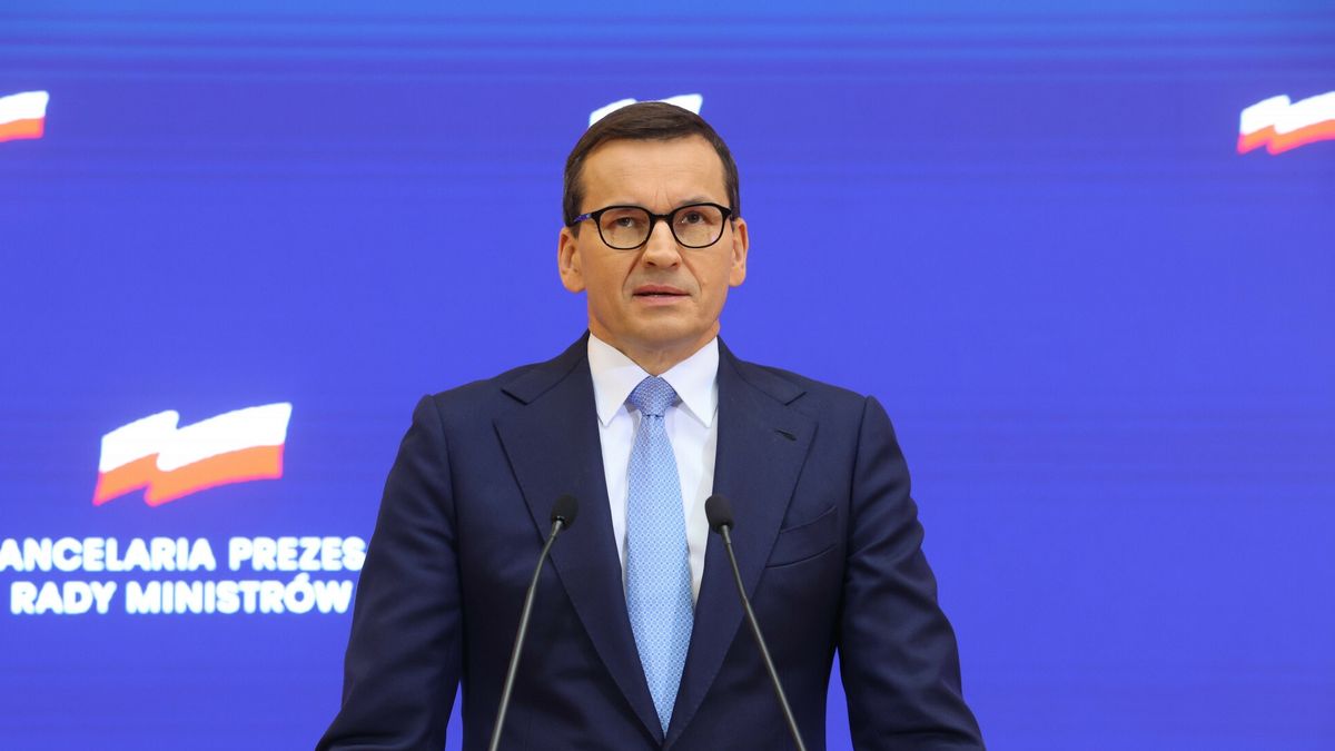 Kwota wolna od podatku od spadków będzie wyższa 