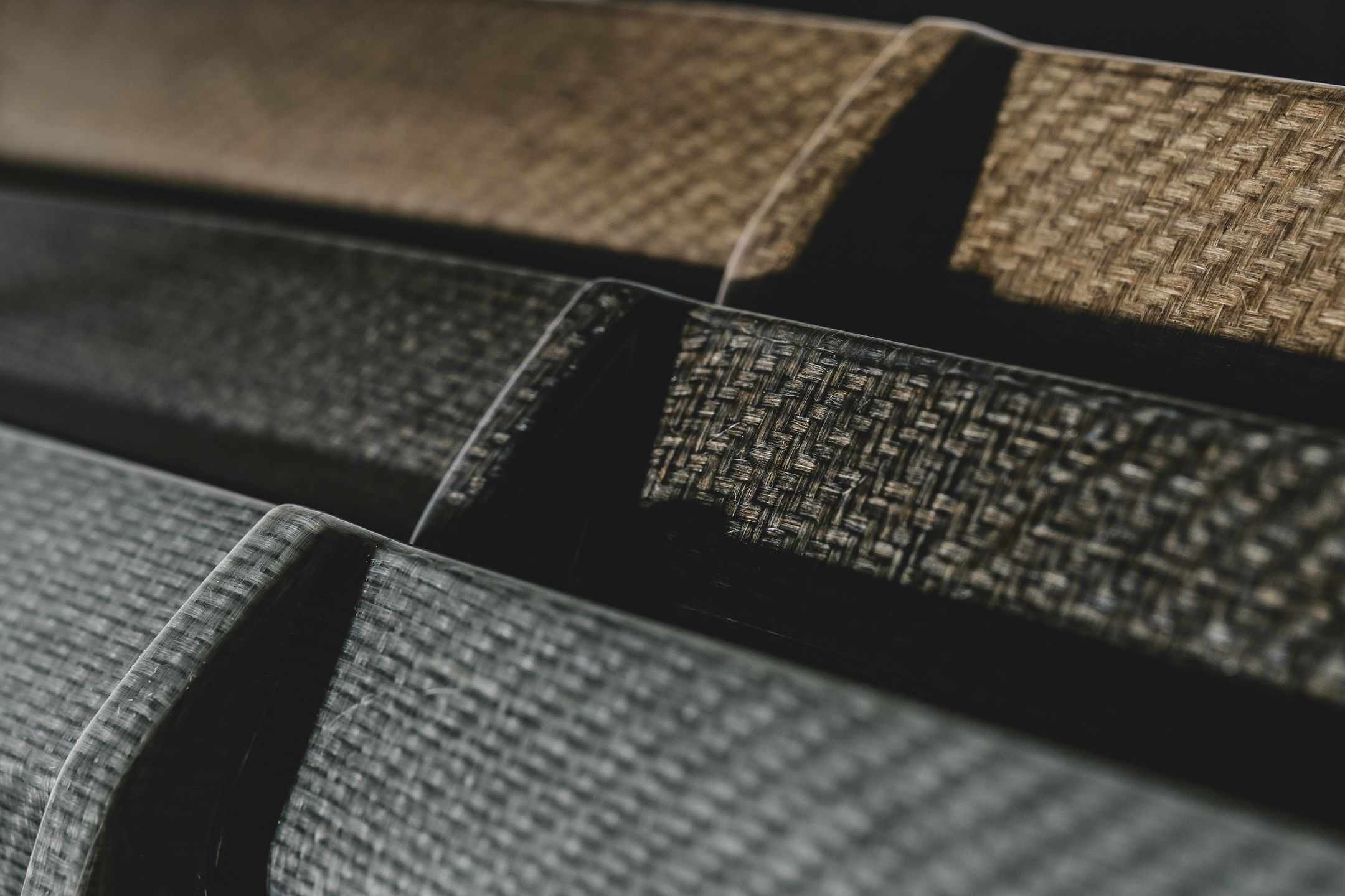 Elektryczne BMW M3 - M eDrive (2027)