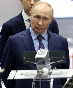 Rosja wskazuje na Polskę i Rumunię. Mówi o zbliżającym się konflikcie