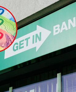 Ważna decyzja Getin Noble Banku. Co to oznacza dla frankowiczów?