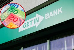 Ważna decyzja Getin Noble Banku. Co to oznacza dla frankowiczów?